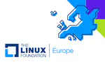 Open Source in Europe, there and back again